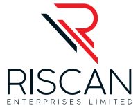 Riscan Enterprises Limited